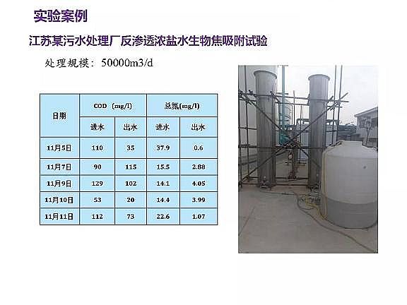 ������ˮñ�S����ˮ̎���_���ر�ˮ�ʢ�˜ʼ��g̽ӑ