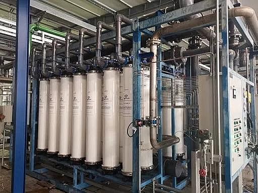 �����w�����၆�F�S�Ҵ��Ƹ���ú����Ȼ�������UˮĤ̎��ϵ�y(t��ng)�ɹ����ԇ�\