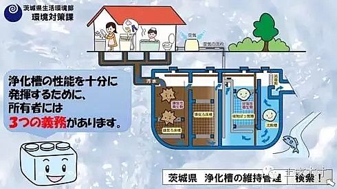 2019��ϡ����ɰ�V�����a�S���ձ��ļ�ͥ��ˮ̎����������