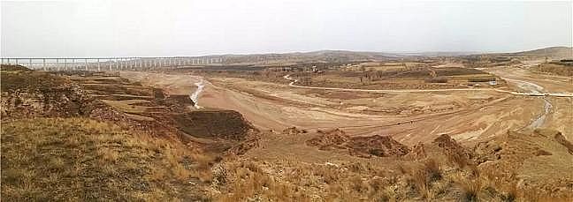 2020��Y(ji��)���Ȼ��X���a(ch��n)�S�����ۿڔ�(sh��)ǧ���lΣ�~p���ɣ��S�ӌ�ӭ���(y��n)�O(ji��n)��