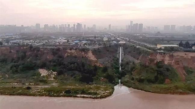 2020��Y(ji��)���Ȼ��X���a(ch��n)�S�����ۿڔ�(sh��)ǧ���lΣ�~p���ɣ��S�ӌ�ӭ���(y��n)�O(ji��n)��