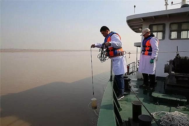 2020��Y(ji��)���Ȼ��X���a(ch��n)�S�����ۿڔ�(sh��)ǧ���lΣ�~p���ɣ��S�ӌ�ӭ���(y��n)�O(ji��n)��