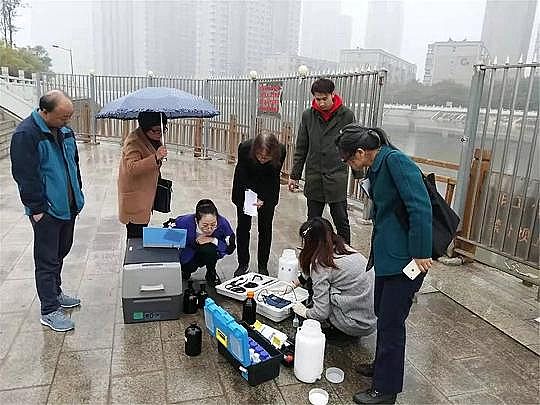 2020��Y(ji��)���Ȼ��X���a(ch��n)�S�����ۿڔ�(sh��)ǧ���lΣ�~p���ɣ��S�ӌ�ӭ���(y��n)�O(ji��n)��