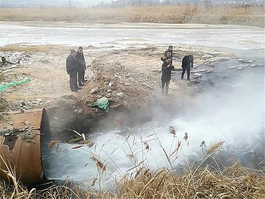 2020��Y(ji��)���Ȼ��X���a(ch��n)�S�����ۿڔ�(sh��)ǧ���lΣ�~p���ɣ��S�ӌ�ӭ���(y��n)�O(ji��n)��