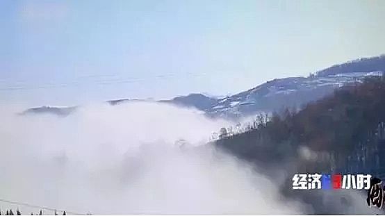 ��Դˮ̎��V�����a�S��ľ�~ʯ���a�V���|Ŀ�@��!�S��ұ���S�UҺ�U����Ⱦ�S��֧�� ����С�B���˾���!