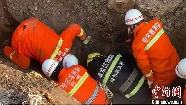 ��(y��u)�|(zh��)���ЌӞV�ϏS��ͻ�l(f��)!�����Iһ��ˮ�ܾW(w��ng)ʩ��������4�˱���1�˾ȳ��������y������A(y��)����ˮ�ܾW(w��ng)����̮��?