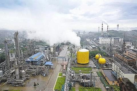 ����ʯӢɰ�V�ϏS���Ї������@�^��η��?���O��r���lչ��ʽ����ô�ӵ�?�@ƪ���½o���v�����...