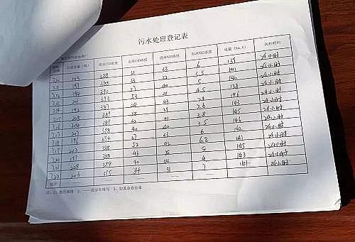 ��Դˮ̎��V�ϏS�����������V����ˮ̎��S�e�á���̫ꖡ� ����Ը���̡����γɞ顰��Թ���̡�?