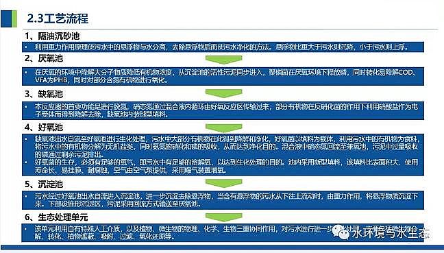 ��Դˮ̎��V�ϏS�һ�ɽ�r����V���r����ˮ��ɢʽ�cԴ���������̎�����g