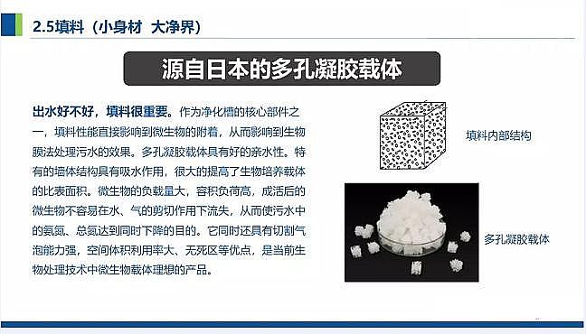 ��Դˮ̎��V�ϏS�һ�ɽ�r����V���r����ˮ��ɢʽ�cԴ���������̎�����g