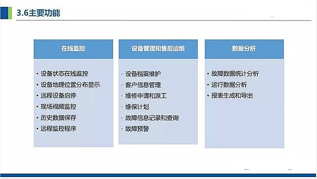 ��Դˮ̎��V�ϏS�һ�ɽ�r����V���r����ˮ��ɢʽ�cԴ���������̎�����g