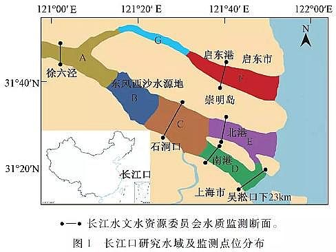 ��Դˮ̎��ˎ�����a(ch��n)�S�Ҿۺ��Ȼ��XPAC���ٵ�ˮ�|(zh��)�˜��c�h(hu��n)�������о��Mչ