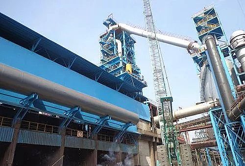 ���|��C����̿�S����ұ����Ó��Uˮ̎�����g������