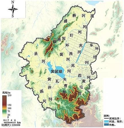 ��Դˮ̎�����ϏS���F̼΢늽���������ˮ�h���C���������g�wϵ�о������׺��������