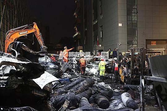 ��Դˮ̎��V�ϏS��ľ�~ʯ�V����ҕ��� |ͻ�l!�㽭һ��˾��ˮ���w̮��22�˱�������7������!