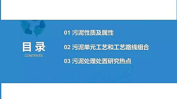 ˮ̎��V�ϏS����ĭ�V��V��EPS������ˮ�S����̎�ù�ˇ���g(sh��)·��