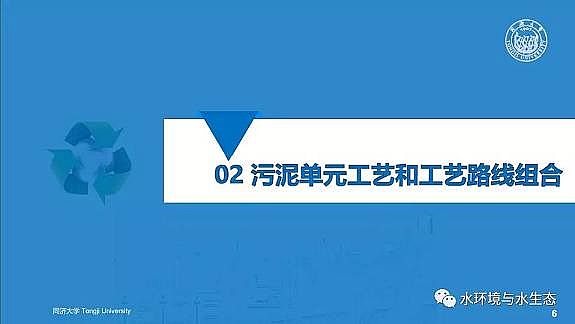 ˮ̎��V�ϏS����ĭ�V��V��EPS������ˮ�S����̎�ù�ˇ���g(sh��)·��