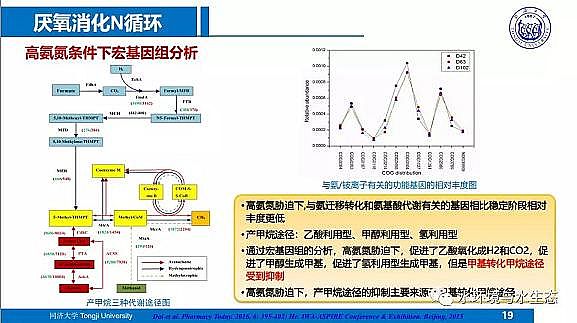 ˮ̎��V�ϏS����ĭ�V��V��EPS������ˮ�S����̎�ù�ˇ���g(sh��)·��