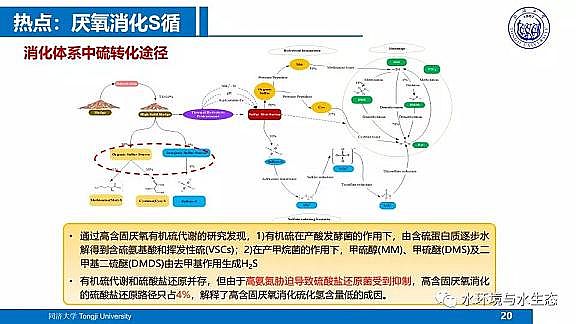 ˮ̎��V�ϏS����ĭ�V��V��EPS������ˮ�S����̎�ù�ˇ���g(sh��)·��