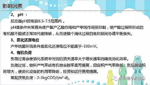 ˮ̎�����ϏS���������������ϻ������෨�ɴ��������g��������̎���c��������̎���ą^(q��)�e