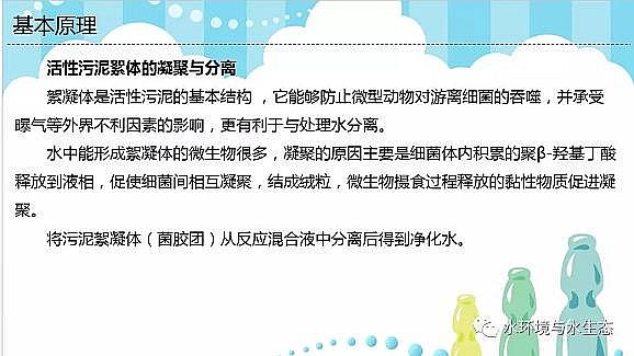 ˮ̎�����ϏS���������������ϻ������෨�ɴ��������g��������̎���c��������̎���ą^(q��)�e