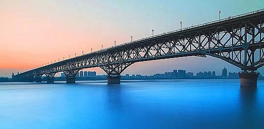 ���������V��3-5mm�S���P5.2�| �Ͼ�һ��ˮ̎����˾͵�ŏUˮֱ���L(zh��ng)�����۸ıO(ji��n)�y(c��)��(sh��)��(j��)�I(l��ng)���(y��n)�P��