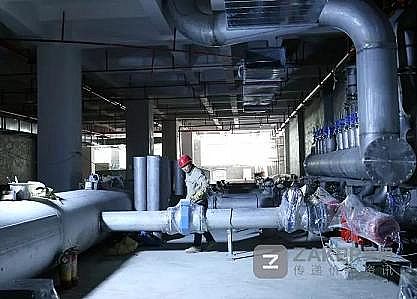 ���������X��V���������S��ȫ������������ӵ���ʽ����ˮ�Sԇͨˮ�ɹ�����󻯌��F��ˮ���YԴ�����͡���Դ����