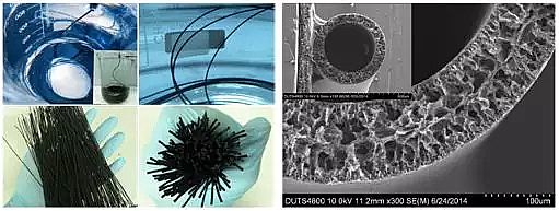 �ߺ�����������ǏS�Ҵ��B������W�����ˆT�аl����o���{��̼���Ϸ��xĤ��ˇ