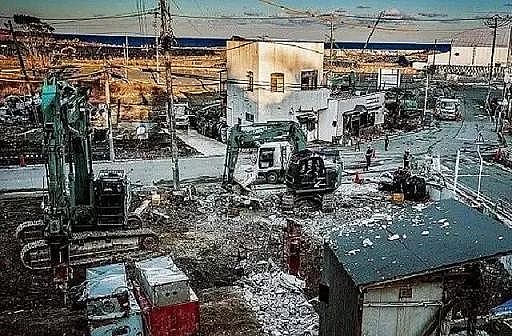 ��Ч�������c�S�Ҹ��u�˞Ľ�9�꣬117�f���ˏUˮ�п�������̫ƽ��