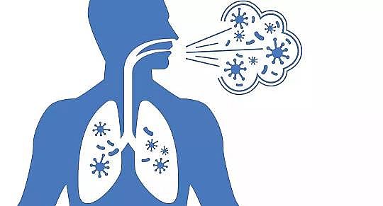 ˮ̎������̿���a�S���������̿�q֪�R�՚����������x��?�ƌWԭ��һ�f��Ͷ�!