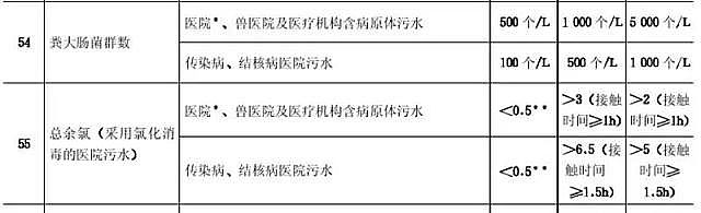 ��Ʒ����������X��?y��n)V���������S�Ҿ�Մ�¹ڷ��׵�ˮ̎�팦(du��)��