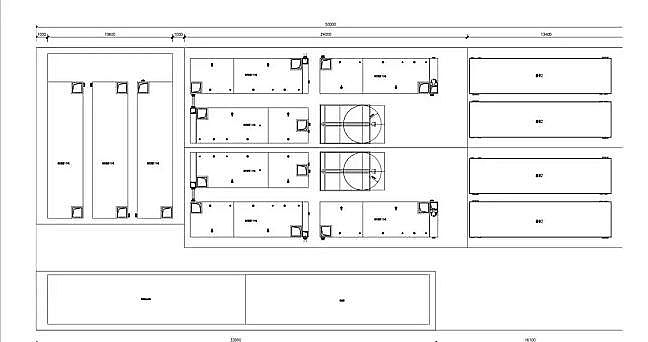 ���ۺ��Ȼ��XPAC���a(ch��n)�S������ɽ�t(y��)Ժ��ˮ̎���O(sh��)Ӌ���t!