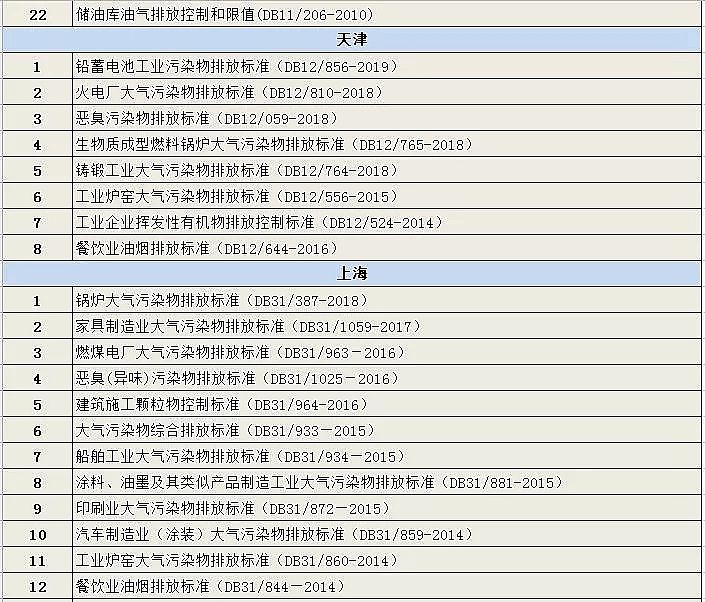 ��Ʒ���C����̿�S�҅R����ʡ��(���΅^)�Ѱl���Ĵ����Ⱦ���ŷŘ˜�