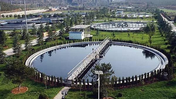 ��Դˮ̎��V�ϏS��ϡ����ɰ�V�σ��ɹ��״��\���Ј��C���_չ����ˮˮ�ཻ��