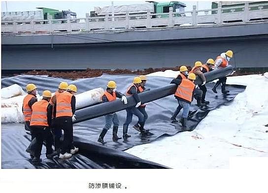 ˮ̎��ˎ���S�Ҿۺ��Ȼ��FPAFC���׻��p��ɽ��Ρ��p���U�����F��ˮһ�β�©!