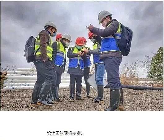 ˮ̎��ˎ���S�Ҿۺ��Ȼ��FPAFC���׻��p��ɽ��Ρ��p���U�����F��ˮһ�β�©!