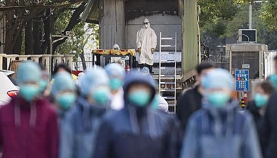 ��Դˮ̎��V�����a(ch��n)�S�����ʯ�V�Ϫ��ҽ��x��h�t(y��)���U��Uˮȥ�ă���?