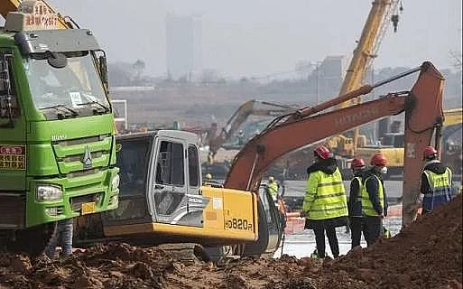 ��Դˮ̎��V�����a(ch��n)�S�����ʯ�V�Ϫ��ҽ��x��h�t(y��)���U��Uˮȥ�ă���?