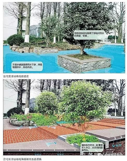 ˮ̎��V�ϏS�һ�ɽ�r����V�ϴ���!24�N���d�����OӋ��ʩȫ�D��!