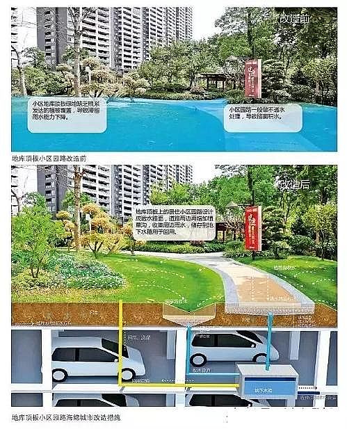 ˮ̎��V�ϏS�һ�ɽ�r����V�ϴ���!24�N���d�����OӋ��ʩȫ�D��!