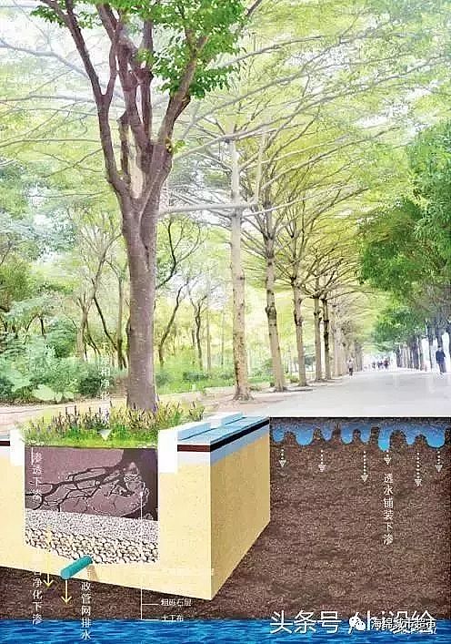 ˮ̎��V�ϏS�һ�ɽ�r����V�ϴ���!24�N���d�����OӋ��ʩȫ�D��!