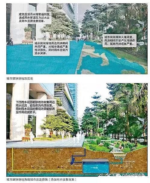 ˮ̎��V�ϏS�һ�ɽ�r����V�ϴ���!24�N���d�����OӋ��ʩȫ�D��!