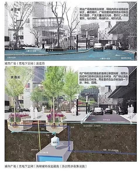 ˮ̎��V�ϏS�һ�ɽ�r����V�ϴ���!24�N���d�����OӋ��ʩȫ�D��!