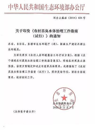 ˮ̎������̿�S�ҹ�������̿���B(t��i)�h(hu��n)���������r(n��ng)��ڳ�ˮ�w��������ָ��(ԇ��)��