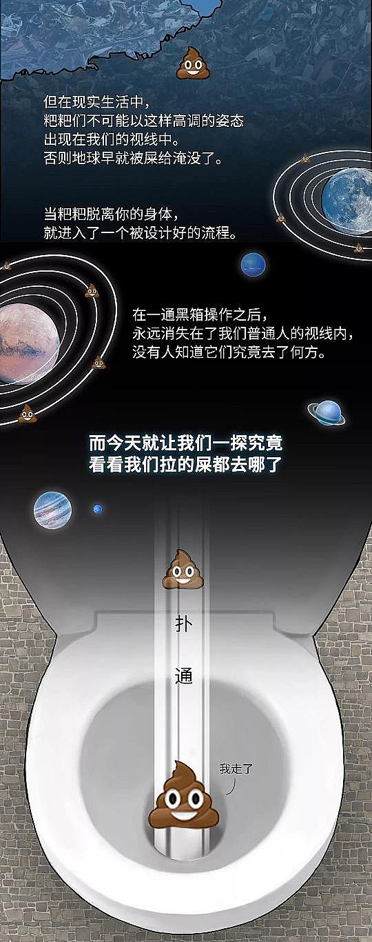 2020�귴�_ϴ�Vñ�S��ϵ�y(t��ng)�v��S�����ˮ̎�� �҂�����ʺ��ȥ����?