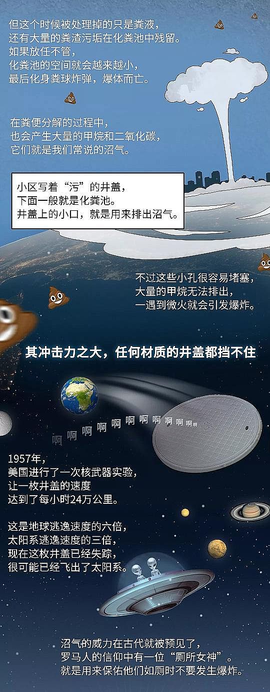 2020�귴�_ϴ�Vñ�S��ϵ�y(t��ng)�v��S�����ˮ̎�� �҂�����ʺ��ȥ����?