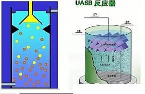 316���|(zh��)���P��w�S�����^���a(ch��n)�S�ҿ��Y(ji��)UASB���g(sh��)���O(sh��)Ӌ(j��)Ҏ(gu��)��