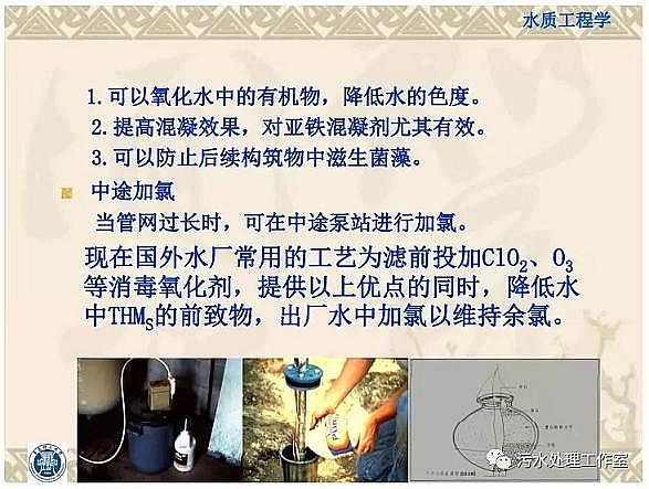 һ��Ʒ��������Ƭ���a(ch��n)�S������֪�R�v��