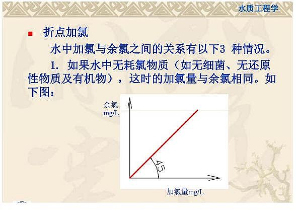 һ��Ʒ��������Ƭ���a(ch��n)�S������֪�R�v��