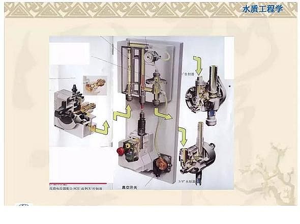 һ��Ʒ��������Ƭ���a(ch��n)�S������֪�R�v��